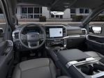 2025 Ford F-150 SuperCrew Cab 4WD Pickup for sale #SFA78470 - photo 9