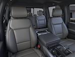 2025 Ford F-150 SuperCrew Cab 4WD Pickup for sale #SFA78470 - photo 10