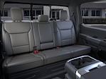 2025 Ford F-150 SuperCrew Cab 4WD Pickup for sale #SFA78470 - photo 11