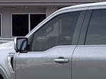 2025 Ford F-150 SuperCrew Cab 4WD Pickup for sale #SFA78470 - photo 20