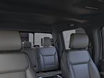 2025 Ford F-150 SuperCrew Cab 4WD Pickup for sale #SFA78470 - photo 22