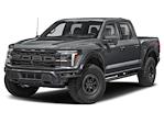 2025 Ford F-150 SuperCrew Cab 4WD Pickup for sale #SFA78686 - photo 1