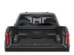 2025 Ford F-150 SuperCrew Cab 4WD Pickup for sale #SFA78686 - photo 10