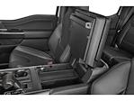 2025 Ford F-150 SuperCrew Cab 4WD Pickup for sale #SFA78686 - photo 13