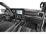 2025 Ford F-150 SuperCrew Cab 4WD Pickup for sale #SFA78686 - photo 14