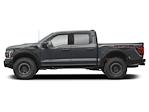 2025 Ford F-150 SuperCrew Cab 4WD Pickup for sale #SFA78686 - photo 3