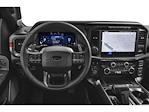 2025 Ford F-150 SuperCrew Cab 4WD Pickup for sale #SFA78686 - photo 6