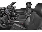 2025 Ford F-150 SuperCrew Cab 4WD Pickup for sale #SFA78686 - photo 8
