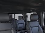 2025 Ford F-150 SuperCrew Cab 4WD Pickup for sale #SFA79815 - photo 22