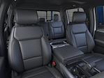 2025 Ford F-150 SuperCrew Cab 4WD Pickup for sale #SFA79815 - photo 10
