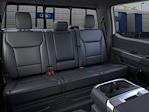 2025 Ford F-150 SuperCrew Cab 4WD Pickup for sale #SFA79815 - photo 11