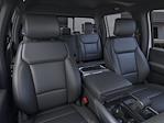 2025 Ford F-150 SuperCrew Cab 4WD Pickup for sale #SFA79815 - photo 10