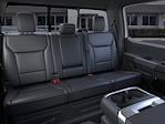 2025 Ford F-150 SuperCrew Cab 4WD Pickup for sale #SFA79815 - photo 11
