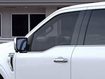 2025 Ford F-150 SuperCrew Cab 4WD Pickup for sale #SFA79815 - photo 20