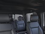 2025 Ford F-150 SuperCrew Cab 4WD Pickup for sale #SFA79815 - photo 22