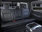 2025 Ford F-150 SuperCrew Cab 4WD Pickup for sale #SFA79815 - photo 11