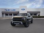 2025 Ford F-150 SuperCrew Cab 4WD Pickup for sale #SFA80611 - photo 3