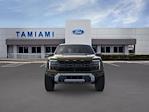 2025 Ford F-150 SuperCrew Cab 4WD Pickup for sale #SFA80611 - photo 6
