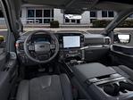 2025 Ford F-150 SuperCrew Cab 4WD Pickup for sale #SFA80611 - photo 9