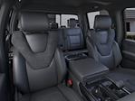 2025 Ford F-150 SuperCrew Cab 4WD Pickup for sale #SFA80611 - photo 10