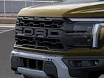2025 Ford F-150 SuperCrew Cab 4WD Pickup for sale #SFA80611 - photo 17