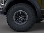 2025 Ford F-150 SuperCrew Cab 4WD Pickup for sale #SFA80611 - photo 19