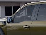 2025 Ford F-150 SuperCrew Cab 4WD Pickup for sale #SFA80611 - photo 20
