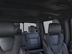 2025 Ford F-150 SuperCrew Cab 4WD Pickup for sale #SFA80611 - photo 22