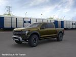 2025 Ford F-150 SuperCrew Cab 4WD Pickup for sale #SFA80611 - photo 1