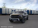 2025 Ford F-150 SuperCrew Cab 4WD Pickup for sale #SFA80611 - photo 2