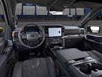 2025 Ford F-150 SuperCrew Cab 4WD Pickup for sale #SFA80611 - photo 9