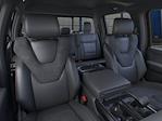 2025 Ford F-150 SuperCrew Cab 4WD Pickup for sale #SFA80611 - photo 10