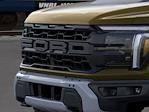 2025 Ford F-150 SuperCrew Cab 4WD Pickup for sale #SFA80611 - photo 17