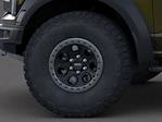 2025 Ford F-150 SuperCrew Cab 4WD Pickup for sale #SFA80611 - photo 19