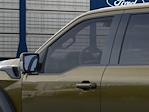 2025 Ford F-150 SuperCrew Cab 4WD Pickup for sale #SFA80611 - photo 20