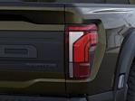 2025 Ford F-150 SuperCrew Cab 4WD Pickup for sale #SFA80611 - photo 21