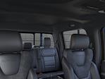 2025 Ford F-150 SuperCrew Cab 4WD Pickup for sale #SFA80611 - photo 22