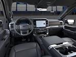 2025 Ford F-150 SuperCrew Cab 4WD Pickup for sale #SFA80726 - photo 9