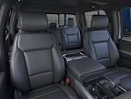 2025 Ford F-150 SuperCrew Cab 4WD Pickup for sale #SFA80726 - photo 10
