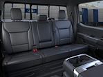 2025 Ford F-150 SuperCrew Cab 4WD Pickup for sale #SFA80726 - photo 11