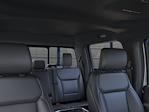 2025 Ford F-150 SuperCrew Cab 4WD Pickup for sale #SFA80726 - photo 22
