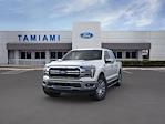 2025 Ford F-150 SuperCrew Cab 4WD Pickup for sale #SFA80726 - photo 3