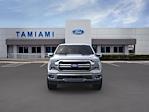 2025 Ford F-150 SuperCrew Cab 4WD Pickup for sale #SFA80726 - photo 6