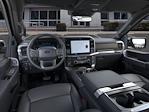 2025 Ford F-150 SuperCrew Cab 4WD Pickup for sale #SFA80726 - photo 9