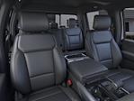 2025 Ford F-150 SuperCrew Cab 4WD Pickup for sale #SFA80726 - photo 10