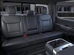 2025 Ford F-150 SuperCrew Cab 4WD Pickup for sale #SFA80726 - photo 11