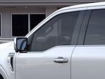 2025 Ford F-150 SuperCrew Cab 4WD Pickup for sale #SFA80726 - photo 20