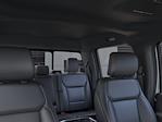 2025 Ford F-150 SuperCrew Cab 4WD Pickup for sale #SFA80726 - photo 22