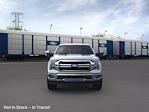 2025 Ford F-150 SuperCrew Cab 4WD Pickup for sale #SFA85056 - photo 6