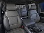2025 Ford F-150 SuperCrew Cab 4WD Pickup for sale #SFA85056 - photo 10